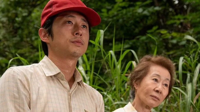     Thunderbolts - Steven Yeun o dołączeniu do MCU. Miał prosty powód